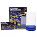 Separator Sep-Art et Sep-Art Artemia Cysts 25 gr- 