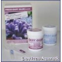 Easy Glue - Colle Corail Violet - PREIS