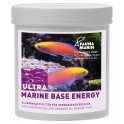 Ultra Marine BASE ENERGY M - 250ml - FAUNA MARIN