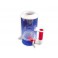 Skimmer corps Bubble King Deluxe 200 ® interne - 365 - Royal Exclusiv