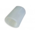 silicone - Tube BK DeLuxe - Super Marin - Double Cone Ø 30/75 mm  - 296 - Royal Exclusiv