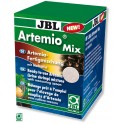 ArtemioMix - 200ml - JBL