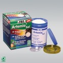 ArtemioSal - 200 ml - JBL
