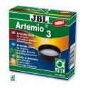 Artemio 3 - JBL