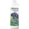 Nourish - 250 ml - SEACHEM