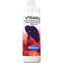 Vitality - 250 ml - SEACHEM