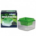 MultiBox Tubifex - HOBBY