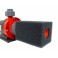 Admission protection pour tuyau de fente / douille fendue Ø 40mm et 50mm  - 950-F-40 - Royal Exclusiv