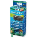 Thermostat CoolControl - JBL