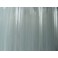 Plexiglas ® transparent conduite par mètre Ø 650 mm - 890-650 - Royal Exclusiv