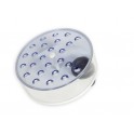 Pan d'injection pour Mini Bubble King160 - 340 - Royal Exclusif