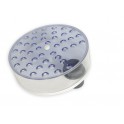 Pan d'injection pour Mini Bubble King180 - 341 - Royal Exclusif