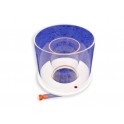 Tasse avec connexion Bubble King Double Cone 180 ® - 380 - Royal Exclusif