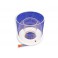 Tasse avec connexion Bubble King Double Cone 200 ® - 381 - Royal Exclusif