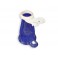 Skimmer Bubble King Double Cone corps 180 ® - 371 - Royal Exclusiv