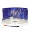 Coupe avec cône pour Bubble King ® DeLuxe 400 interne / externe - 359 - Royal Exclusiv