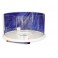 Coupe avec cône pour Bubble King ® DeLuxe 400 interne / externe - 359 - Royal Exclusiv